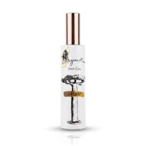 01 packshot baobab fond blanc