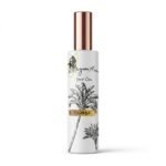 02 packshot ravinala fond blanc