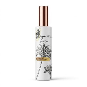 02 packshot ravinala fond blanc