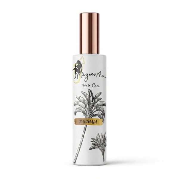02 packshot ravinala fond blanc