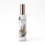 04 packshot vahona fond blanc