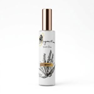 04 packshot vahona fond blanc