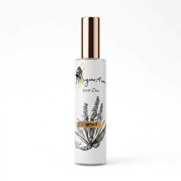 04 packshot vahona fond blanc