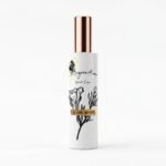 05 packshot ylang ylang fond blanc