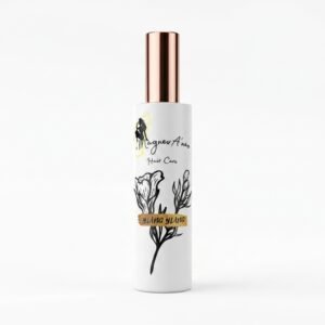 05 packshot ylang ylang fond blanc