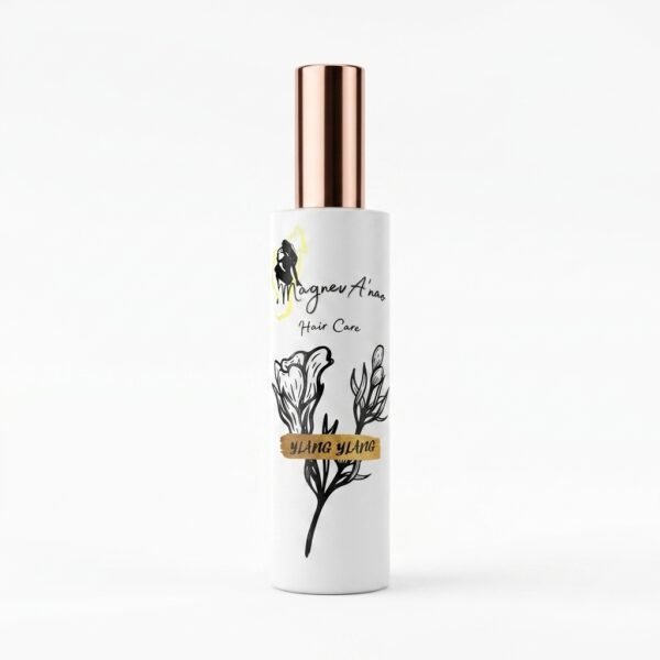 05 packshot ylang ylang fond blanc