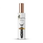 06 packshot aloalo fond blanc