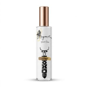 06 packshot aloalo fond blanc