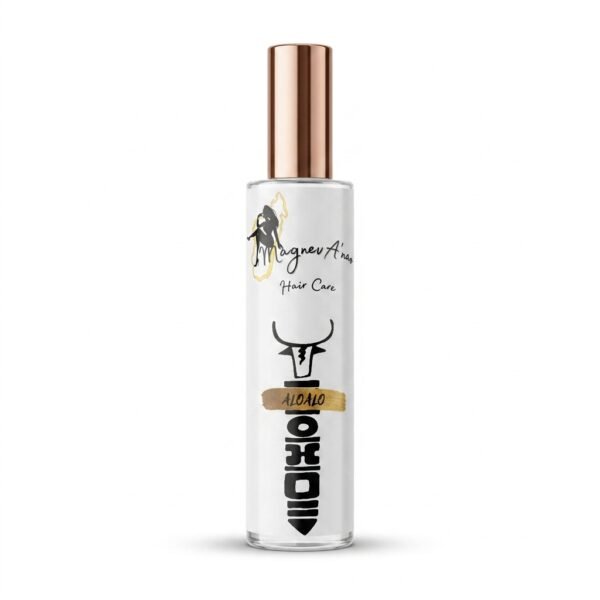 06 packshot aloalo fond blanc