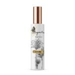 08 packshot hasina fond blanc