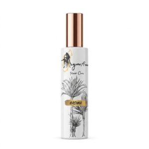 08 packshot hasina fond blanc