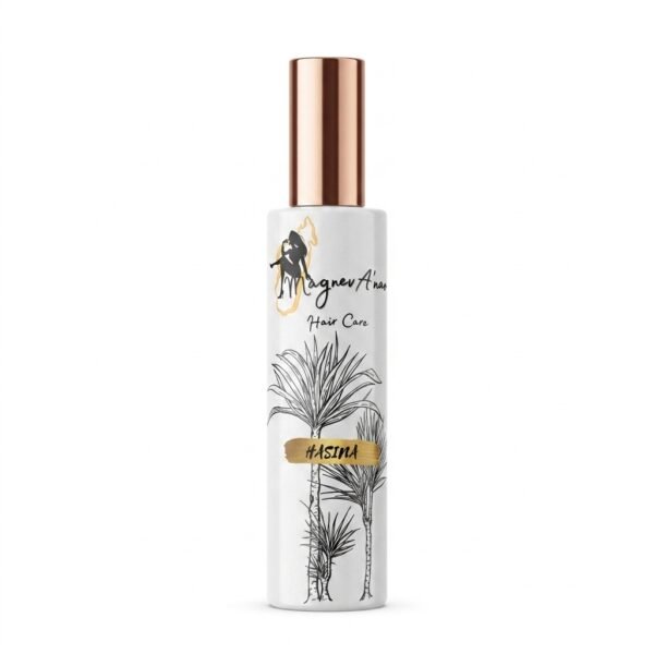 08 packshot hasina fond blanc