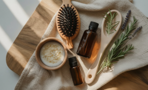 Generated Image January 05, 2026 10 30AM