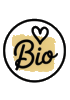 Bio